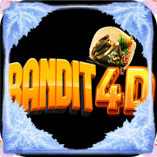 bandit4d — galeri pratinjau - APK Resmi